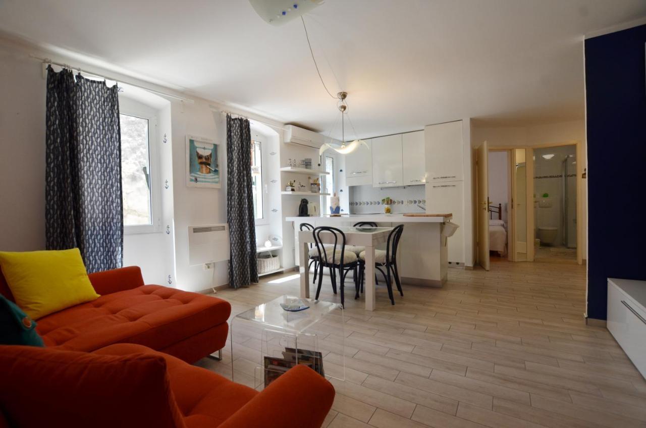 Apartment Bea & Leo Rovinj Kültér fotó
