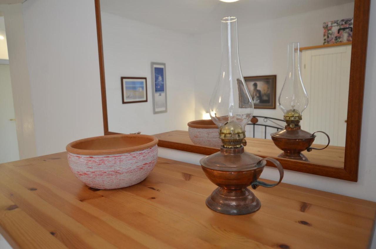 Apartment Bea & Leo Rovinj Kültér fotó