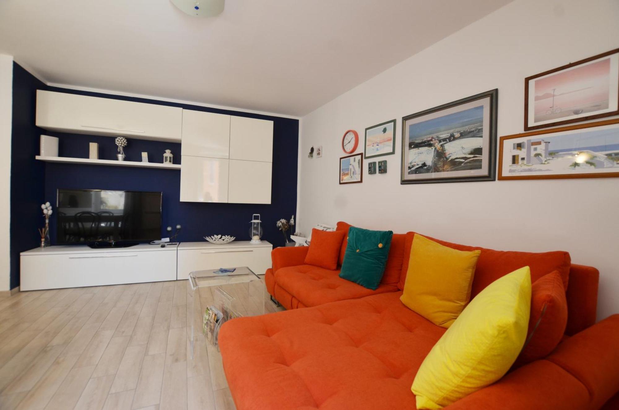 Apartment Bea & Leo Rovinj Kültér fotó