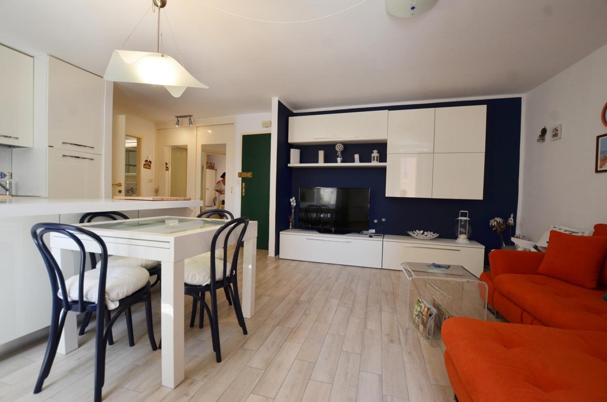 Apartment Bea & Leo Rovinj Kültér fotó