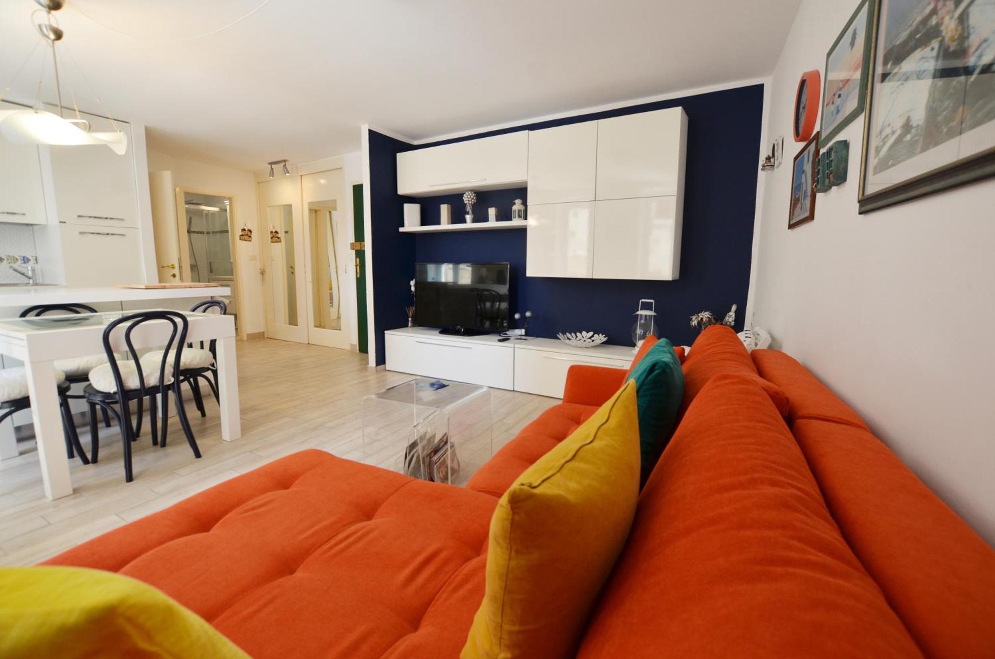 Apartment Bea & Leo Rovinj Kültér fotó