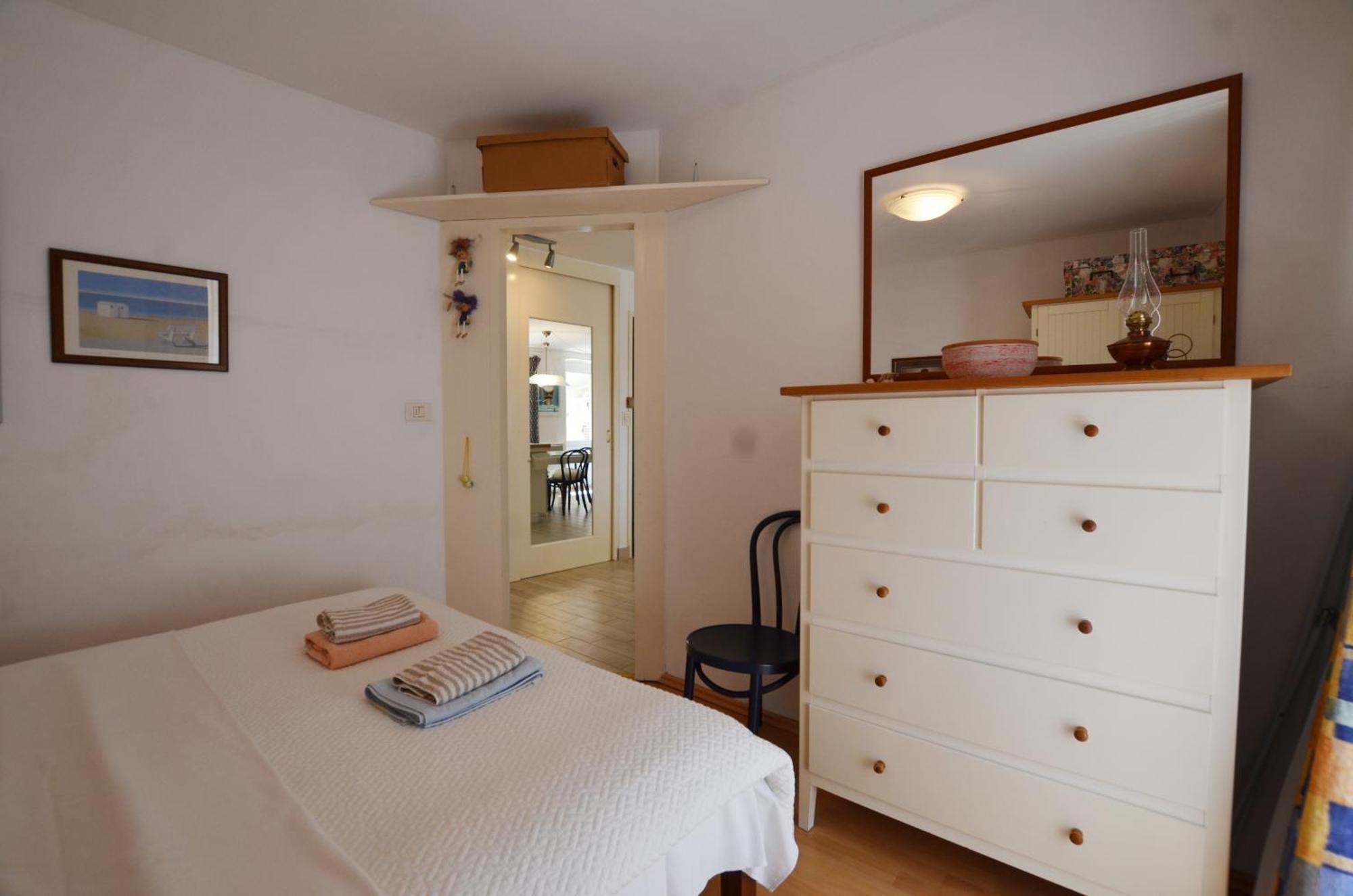 Apartment Bea & Leo Rovinj Kültér fotó