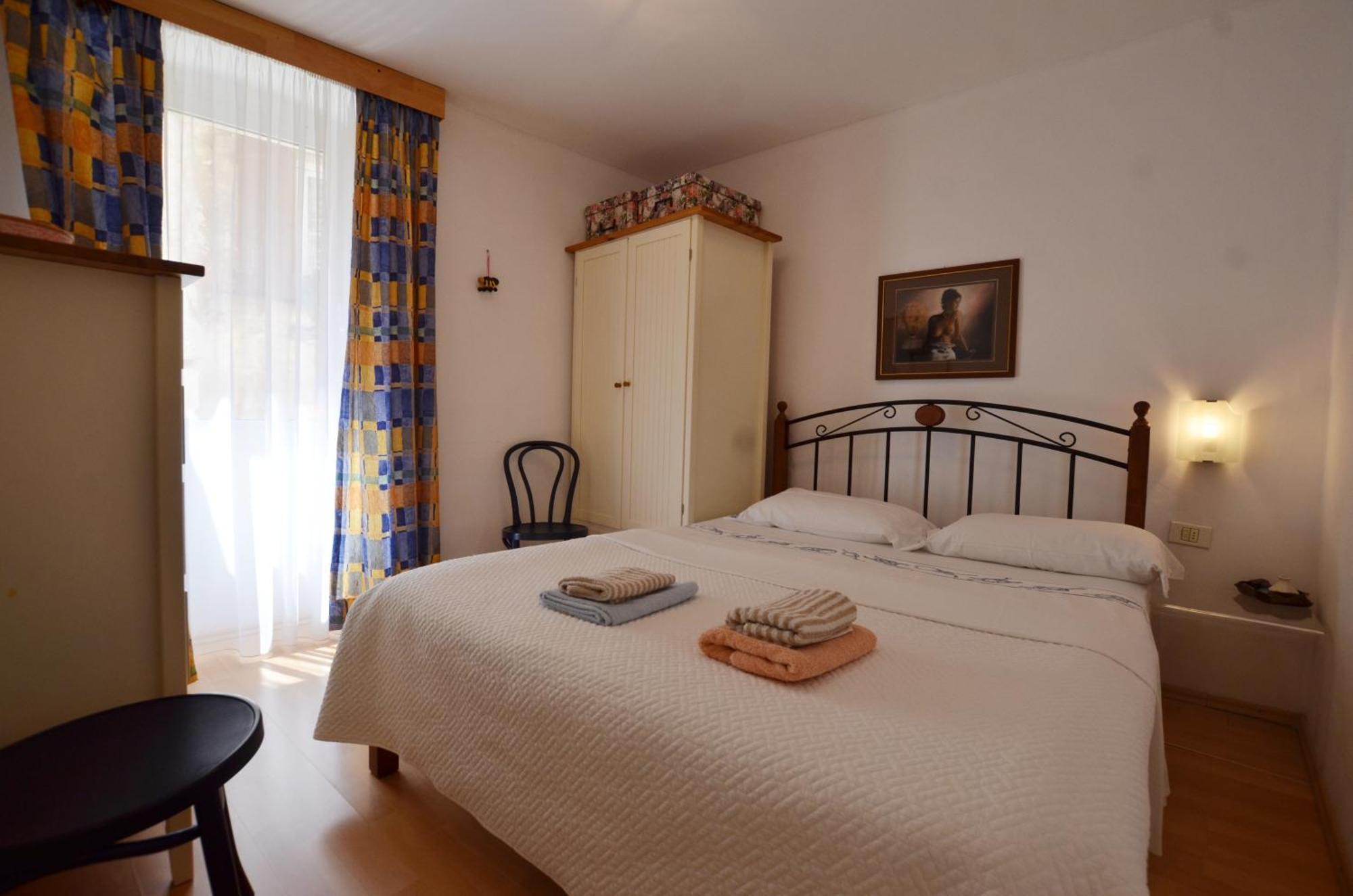 Apartment Bea & Leo Rovinj Kültér fotó